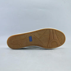 KEDS CENTER II CANVAS STRIPE