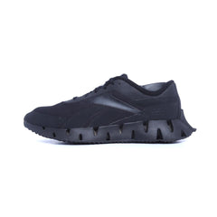 REEBOK ZIG DYNAMICA 2