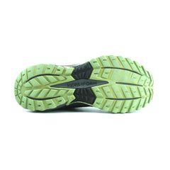 SAUCONY EXCURSION TR 13
