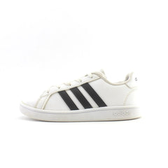 ADIDAS .