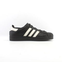 ADIDAS .