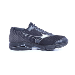 MIZUNO WAVE RIDER 19