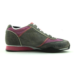 SKECHERS MEMORY FOAM