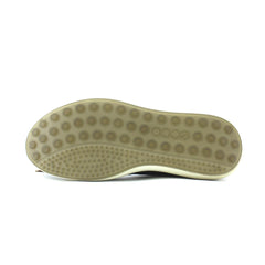 ECCO SOFT 7 LOW CUT