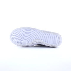 NIKE COURT VISION ALTA