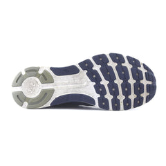 UNDER ARMOUR CHARGED BANDIT 3