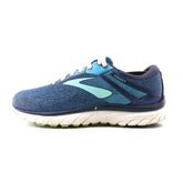 BROOKS ADRENALINE GTS 18