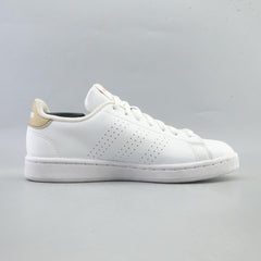 ADIDAS ADVANTAGE