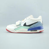 NIKE AIR JORDAN LEGACY 312 LOW