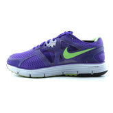 NIKE LUNARGLIDE 3