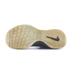 NIKE ZOOM ASCENTION