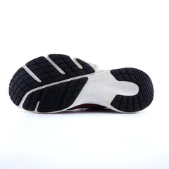KALENJI SEPATU PRIA RUN