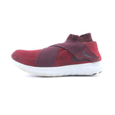 NIKE FREE RUN MOTION FK