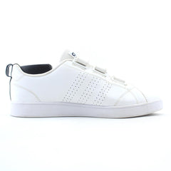 ADIDAS VS ADVANTAGE CL