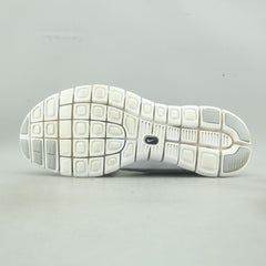 NIKE FREE RUN 2