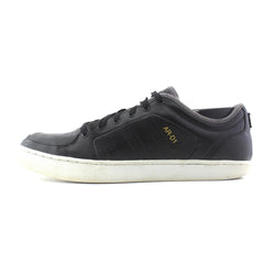 ADIDAS AR-D1 LOW