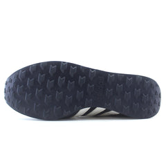 ADIDAS V RACER 2.0