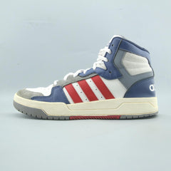 ADIDAS ENTRAP MID
