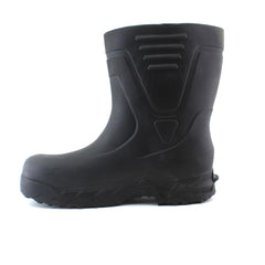 ACE WORK BOOTS BULLFROG PRO II - SOFT TOE