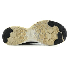 NIKE FLEX BIJOUX