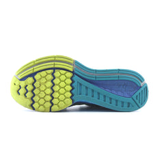 NIKE AIR ZOOM STRUCTURE 19