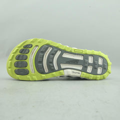 ALTRA SUPERIOR 4