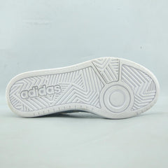 ADIDAS HOOPS 3.0