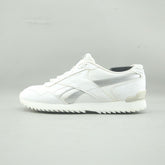 REEBOK .