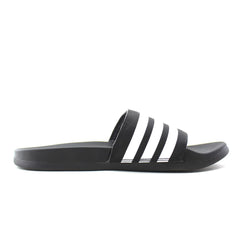 ADIDAS ADILETTE COMFORT