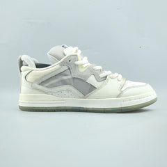 LI-NING WAVE PRO