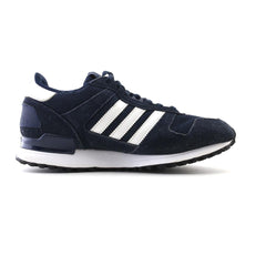 ADIDAS ZX 700