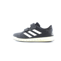 ADIDAS .