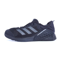 ADIDAS DROPSET 3 STRENGTH