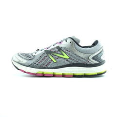 NEW BALANCE 1260 V7