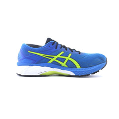 ASICS GT 2000 9