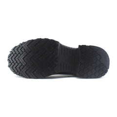 ACE WORK BOOTS ROWAN