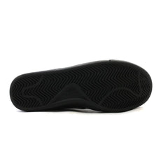 NIKE COURT ROYALE