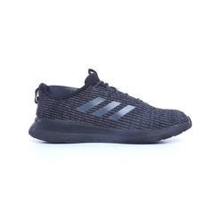 ADIDAS SUPERVEGA M