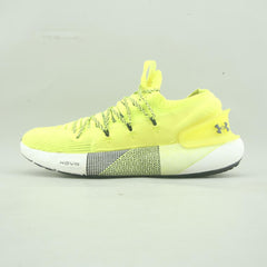 UNDER ARMOUR HOVR PHANTOM 3