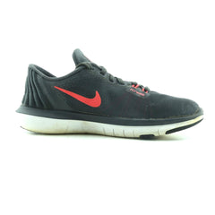 NIKE FLEX SUPREME TR 5