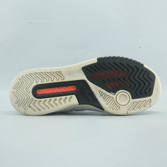 ADIDAS DROP STEP