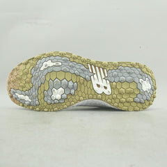 NEW BALANCE FRESH FOAM CONTEND