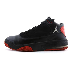 JORDAN MAX AURA 2