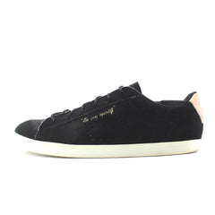 LE COQ SPORTIF AGATE