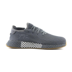 ADIDAS DEERUPT