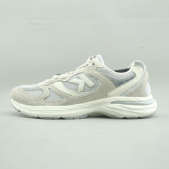 KELME .