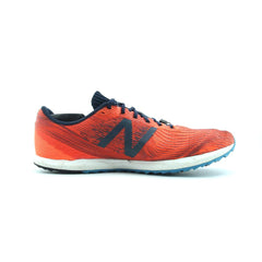 NEW BALANCE XC7