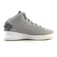 ADIDAS CLOUDFOAM REFRESH MID