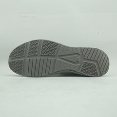 GORUCK BALLISTIC TRAINERS