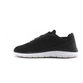 CHAMPION FLEXFOAM